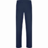 pantaloni-unisex-roly-rochat-9088