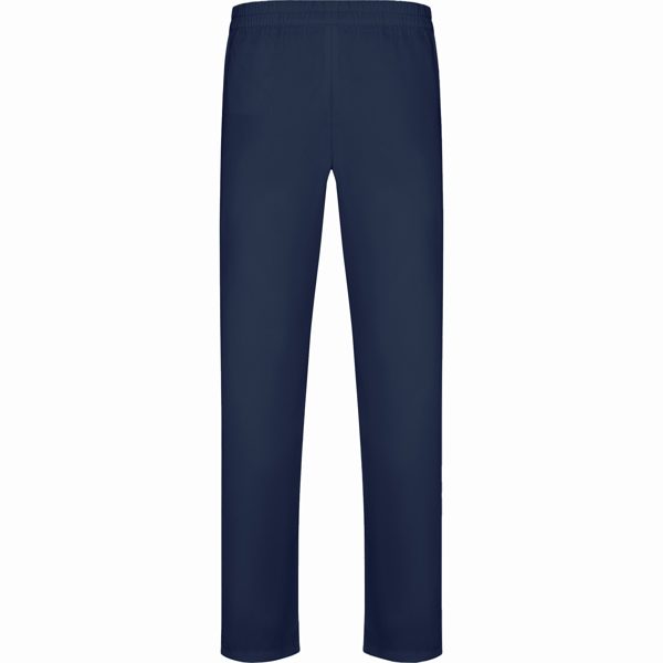 pantaloni-unisex-roly-rochat-9088