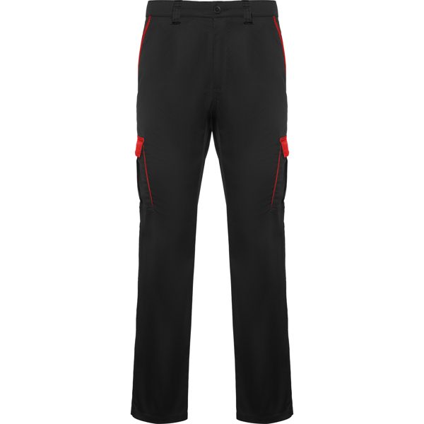 pantaloni-roly-trooper-8408