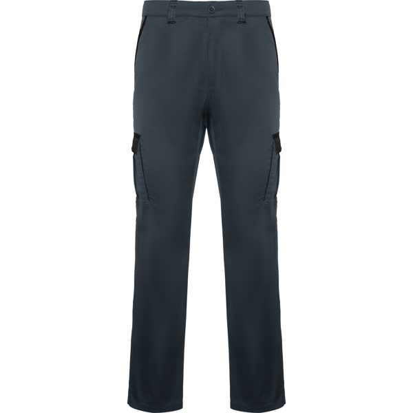 pantaloni-roly-trooper-8408
