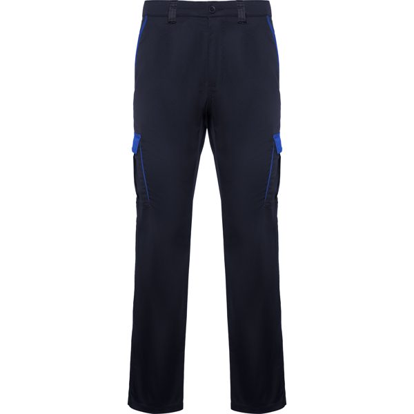 pantaloni-roly-trooper-8408