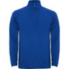 pile-uomo-roly-himalaya-1095