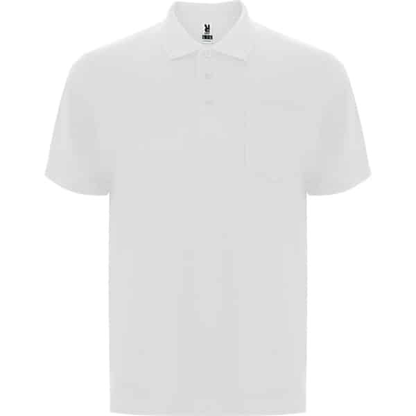 polo-uomo-roly-centauro-premium-6607