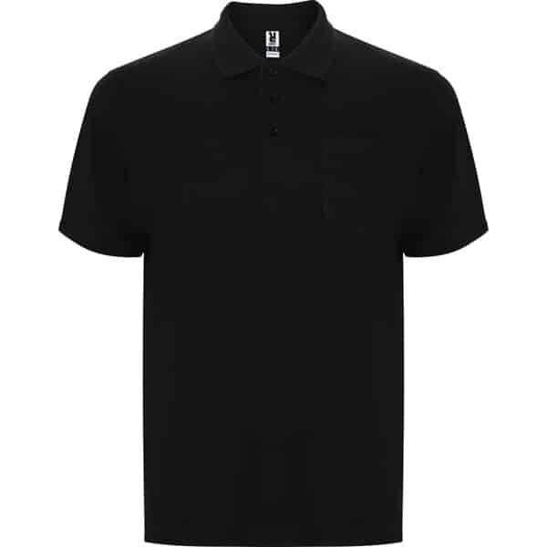polo-uomo-roly-centauro-premium-6607