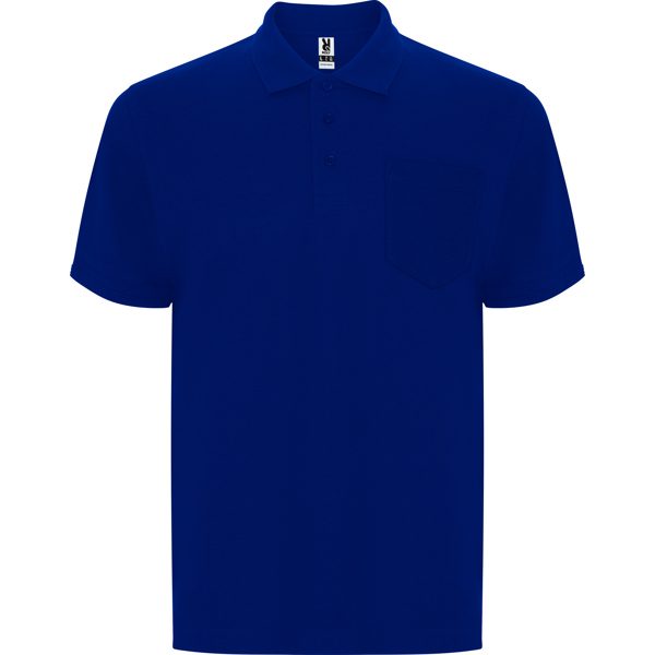 polo-uomo-roly-centauro-premium-6607