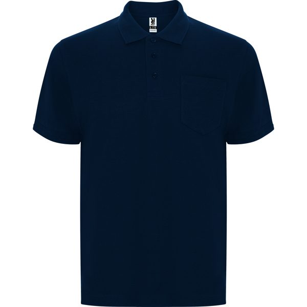 polo-uomo-roly-centauro-premium-6607