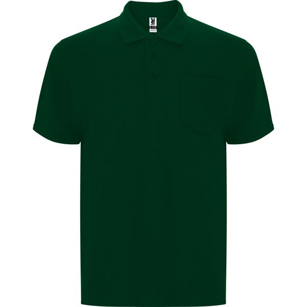 polo-uomo-roly-centauro-premium-6607