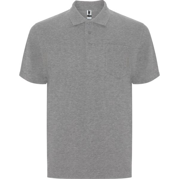 polo-uomo-roly-centauro-premium-6607