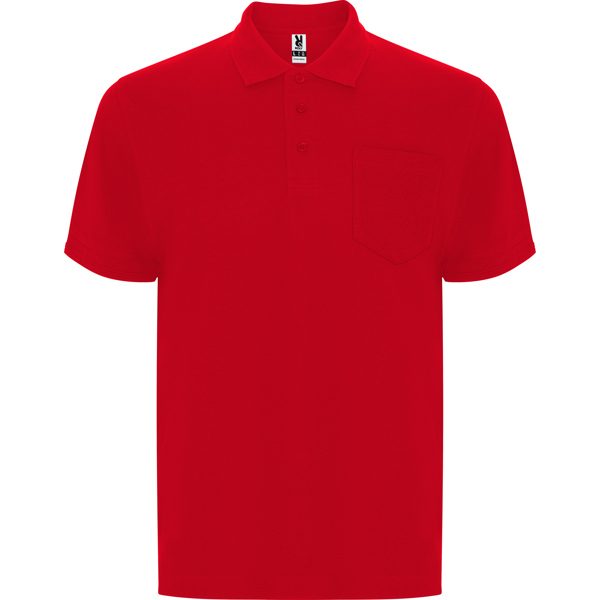 polo-uomo-roly-centauro-premium-6607