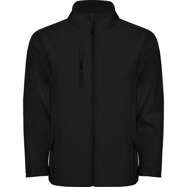 softshell-uomo-roly-nebraska-6436