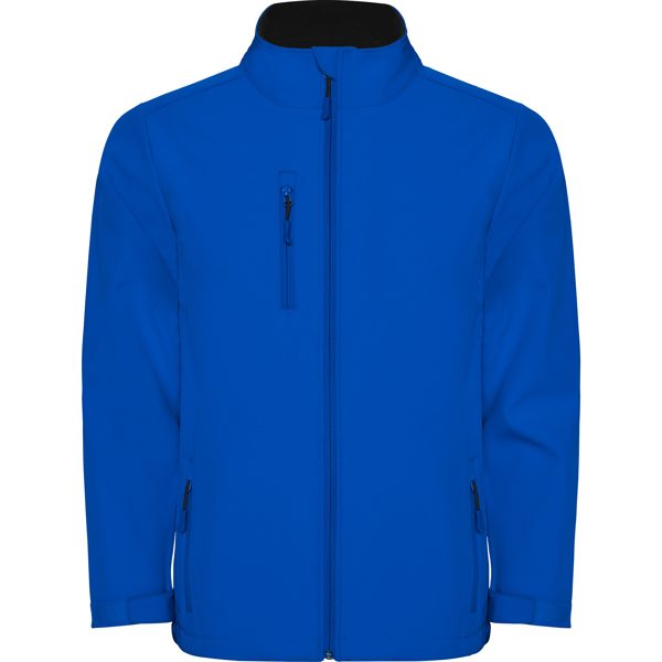 softshell-uomo-roly-nebraska-6436