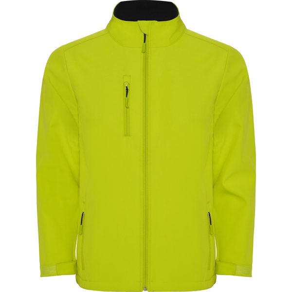 softshell-uomo-roly-nebraska-6436