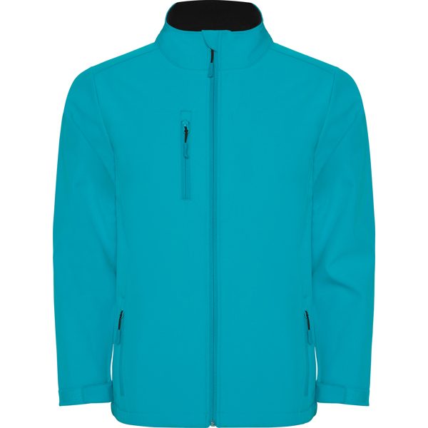 softshell-uomo-roly-nebraska-6436