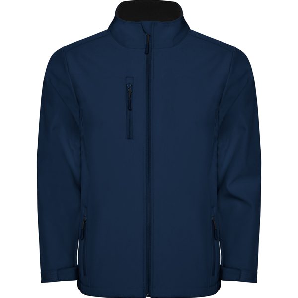 softshell-uomo-roly-nebraska-6436