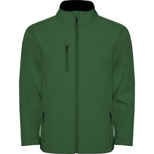 softshell-uomo-roly-nebraska-6436