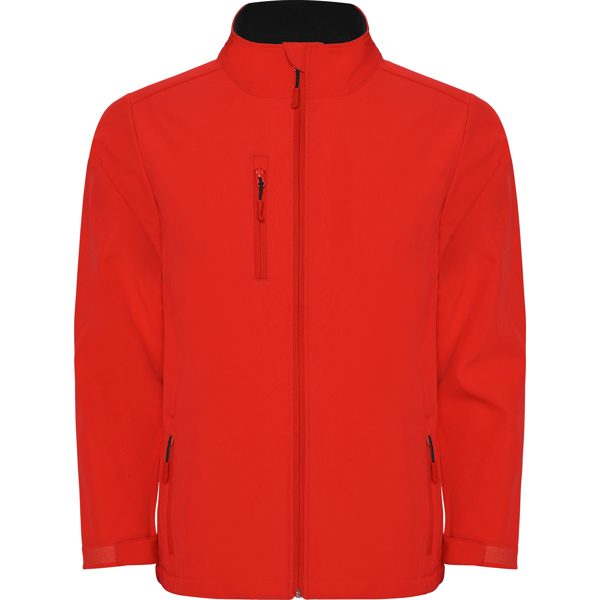 softshell-uomo-roly-nebraska-6436