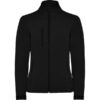 softshell-donna-roly-nebraska-woman-6437
