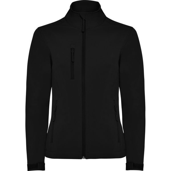 softshell-donna-roly-nebraska-woman-6437