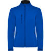 softshell-donna-roly-nebraska-woman-6437