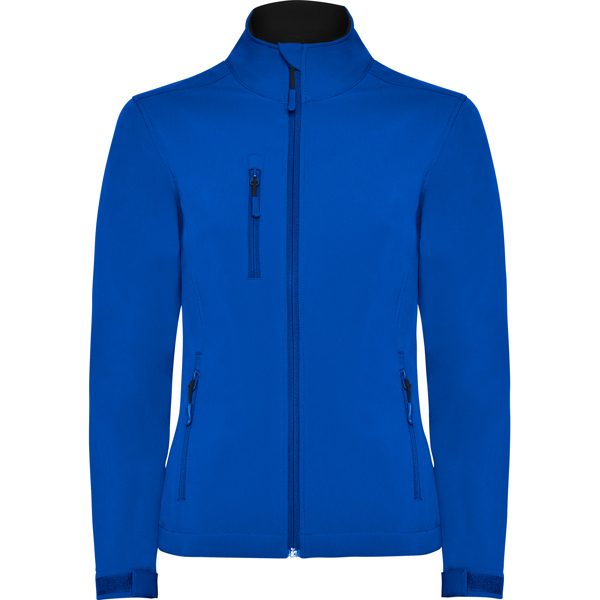 softshell-donna-roly-nebraska-woman-6437