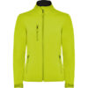 softshell-donna-roly-nebraska-woman-6437