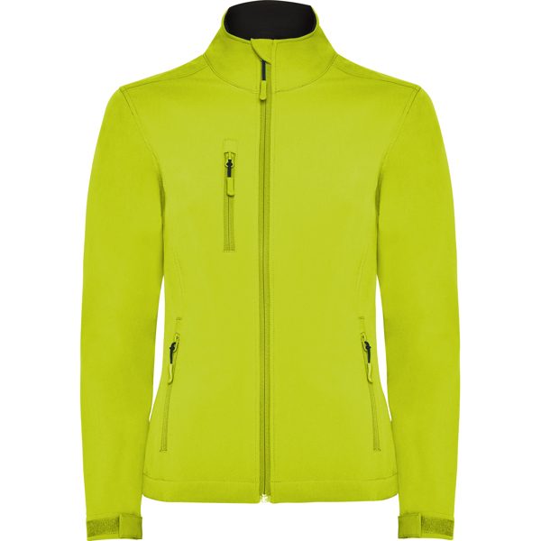 softshell-donna-roly-nebraska-woman-6437