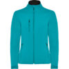 softshell-donna-roly-nebraska-woman-6437