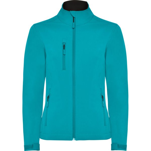 softshell-donna-roly-nebraska-woman-6437