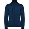 softshell-donna-roly-nebraska-woman-6437
