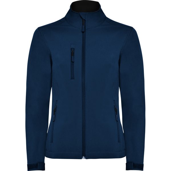 softshell-donna-roly-nebraska-woman-6437
