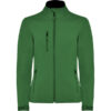 softshell-donna-roly-nebraska-woman-6437
