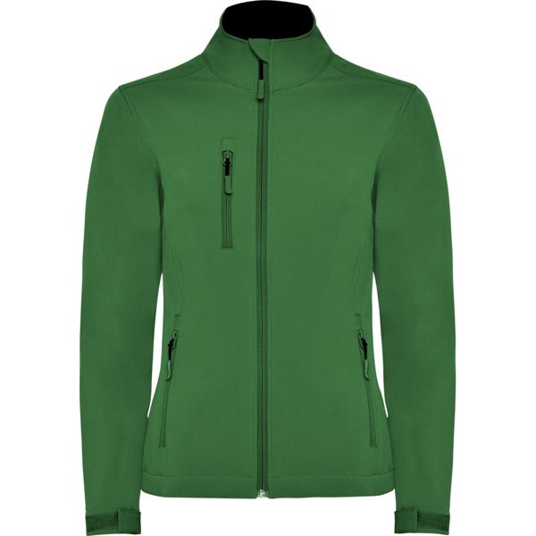 softshell-donna-roly-nebraska-woman-6437