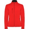 softshell-donna-roly-nebraska-woman-6437