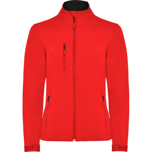 softshell-donna-roly-nebraska-woman-6437