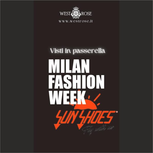 milano-fashion-week-sunshoes-zoccoli-on-line-min