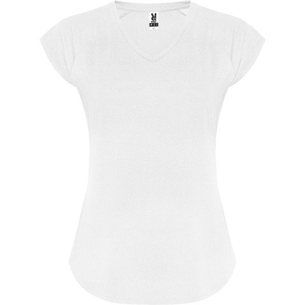 t-shirt-donna-roly-avus-6658