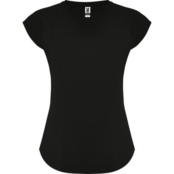 t-shirt-donna-roly-avus-6658