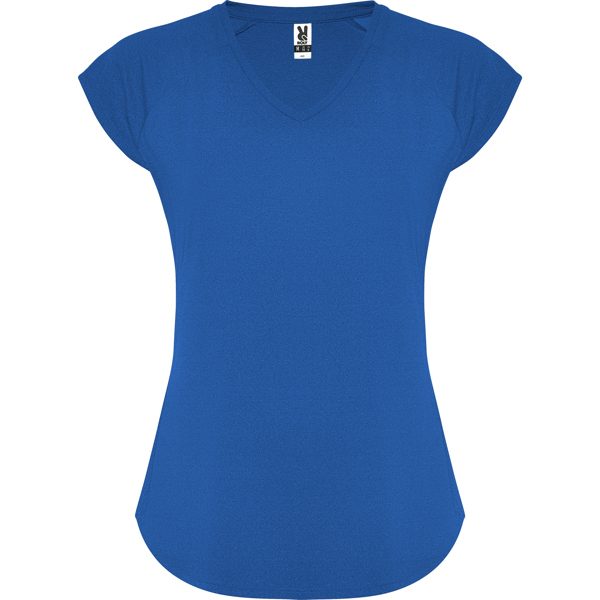 t-shirt-donna-roly-avus-6658