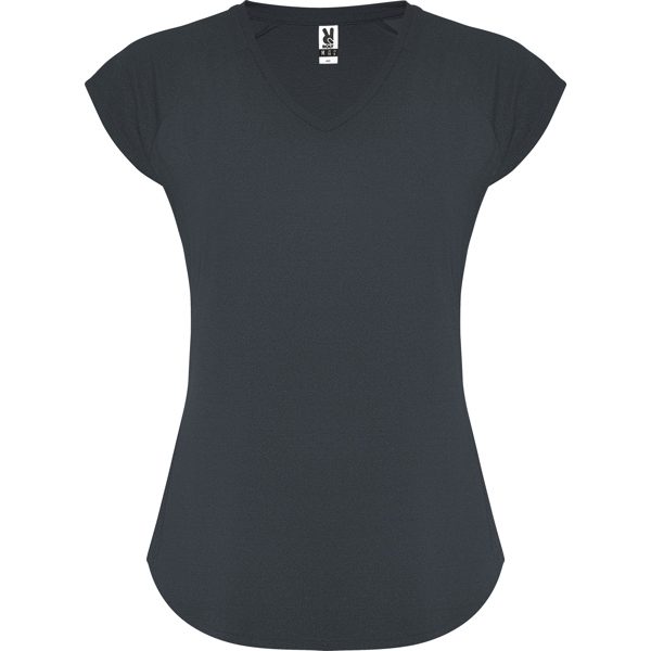t-shirt-donna-roly-avus-6658