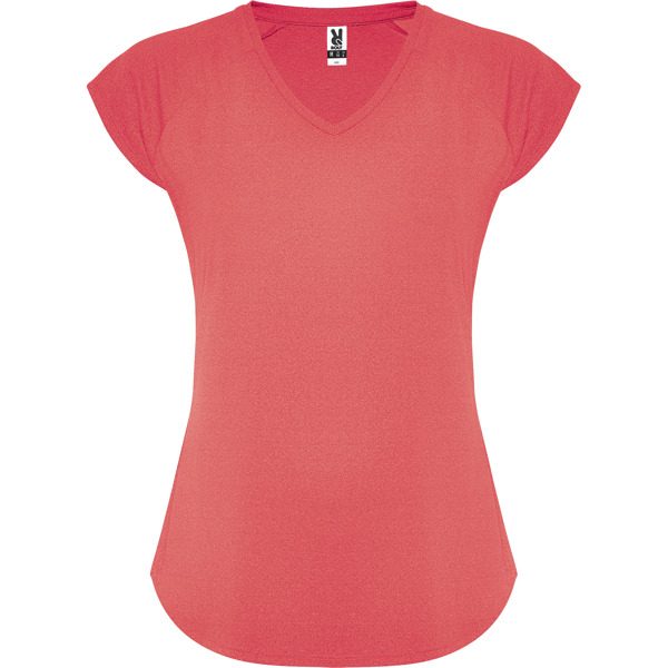 t-shirt-donna-roly-avus-6658