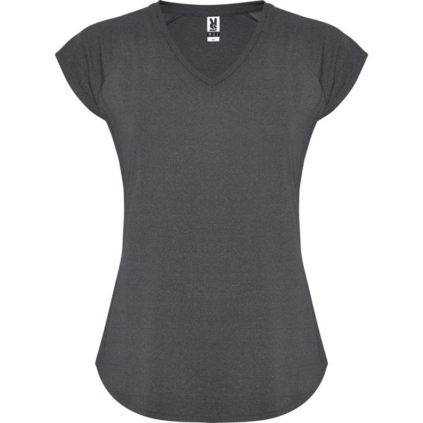 t-shirt-donna-roly-avus-6658
