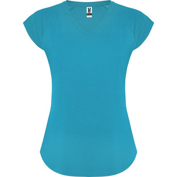t-shirt-donna-roly-avus-6658