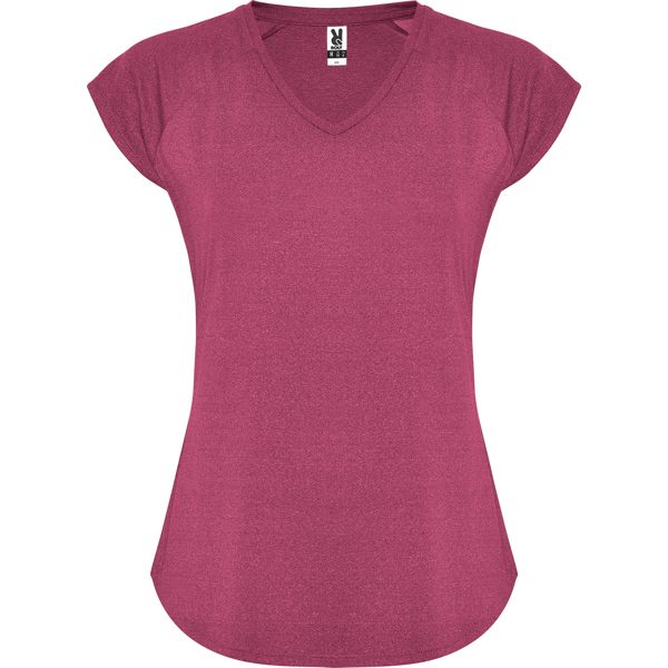 t-shirt-donna-roly-avus-6658
