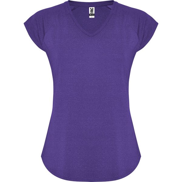 t-shirt-donna-roly-avus-6658