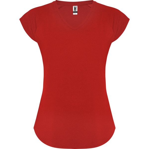 t-shirt-donna-roly-avus-6658