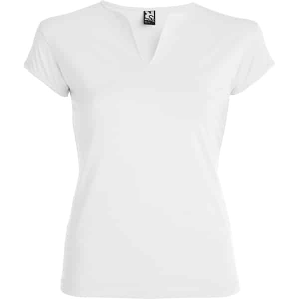 t-shirt-donna-roly-belice-6532