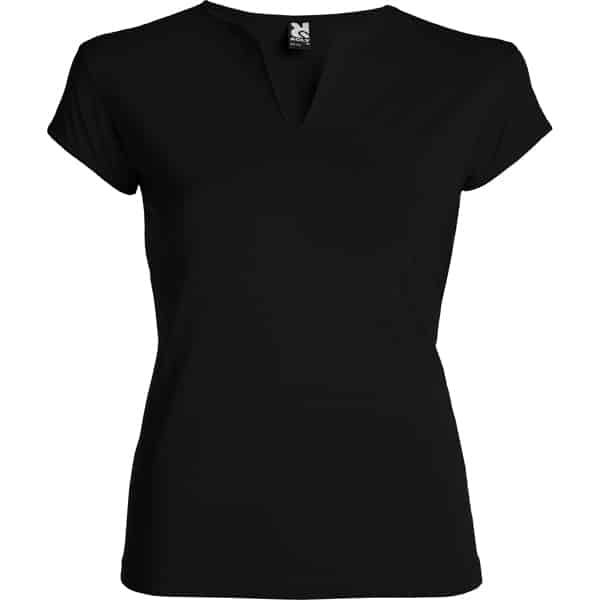 t-shirt-donna-roly-belice-6532