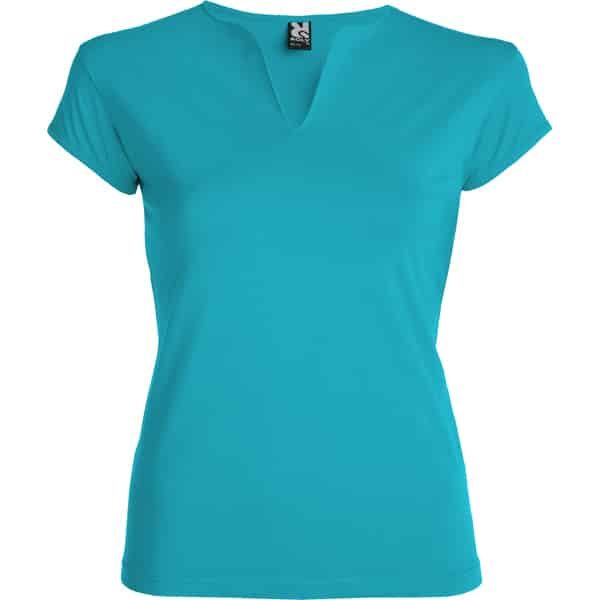 t-shirt-donna-roly-belice-6532