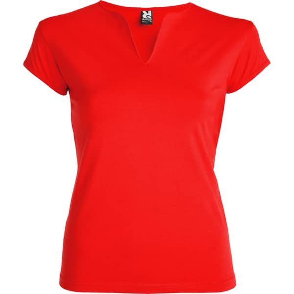 t-shirt-donna-roly-belice-6532