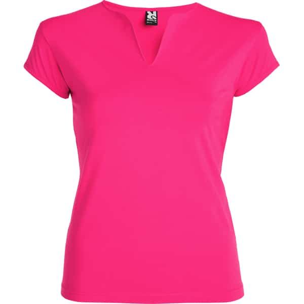 t-shirt-donna-roly-belice-6532